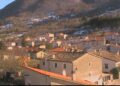 Territori marginalizzati, ma non marginali: a Civitella Alfedena una sfida per il futuro