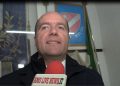 Isernia porta in trionfo Piero Castrataro. Il commento a caldo del presidente Micone: “Va bene così, adesso dimostri di saper amministrare”