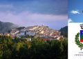 Celebrazioni centenario Pnalm a Civitella Alfedena, quale evoluzione tra le comunità e il parco?