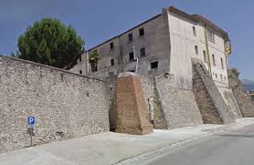 Museo Archeologico Nazionale di Santa Maria delle Monache