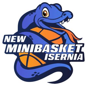 Nasce la New Mini Basket Isernia, Tiziano Rosignoli nominato responsabile tecnico