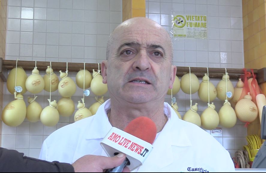 Muccilli Castelpetroso, 'La Roccolana' consegue la certificazione 'AA' del ...