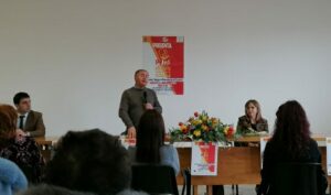 Alto Sangro – Inaugurato il Pronto Intervento Sociale