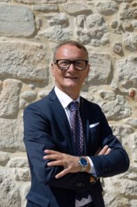 Ad Archi il cammino storico degli antenati, domenica 23 aprile