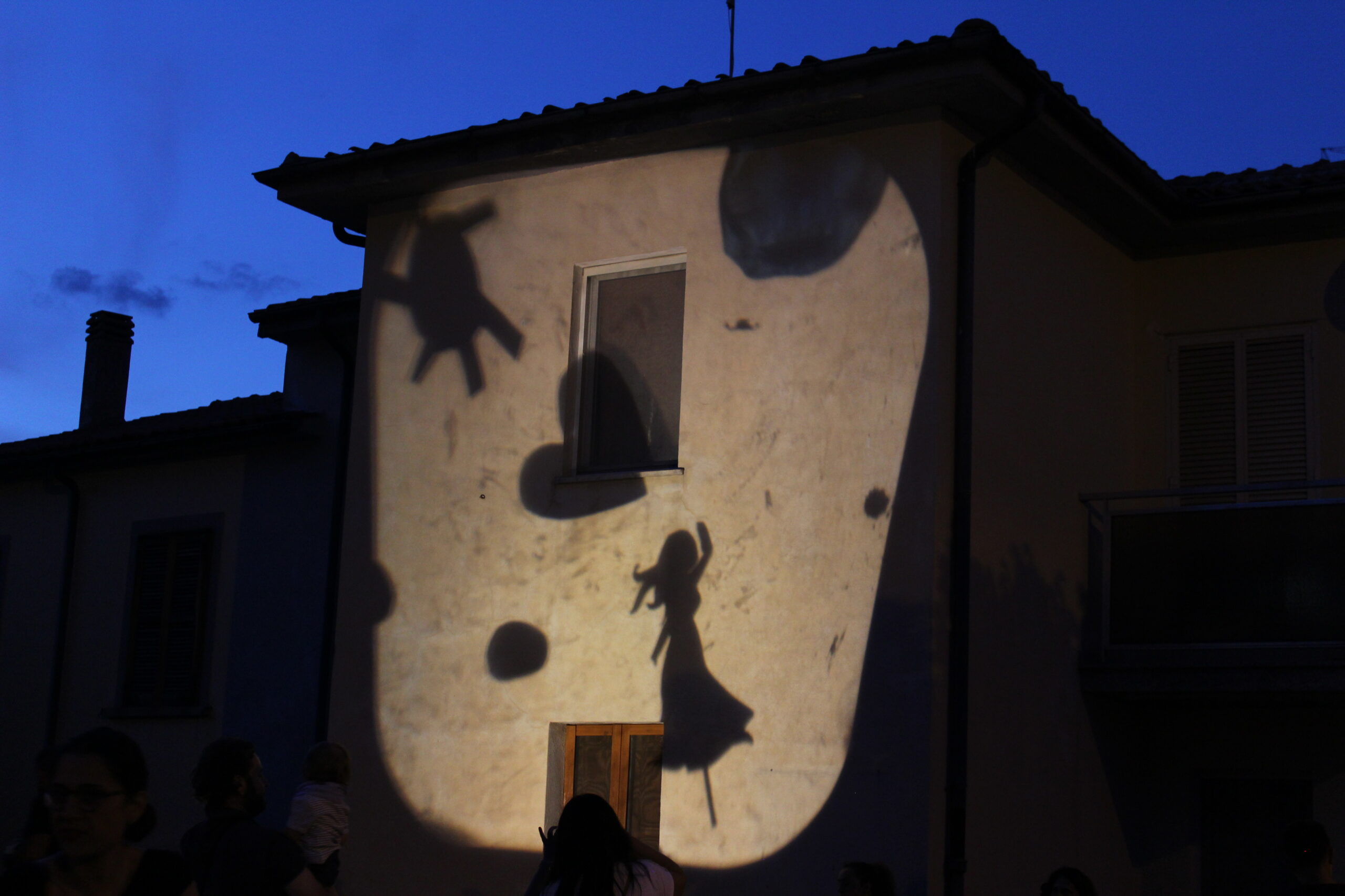 Buskers Festival 2023, artisti provenienti da vari angoli di mondo a Castel del Giudice: 16 e 17 agosto