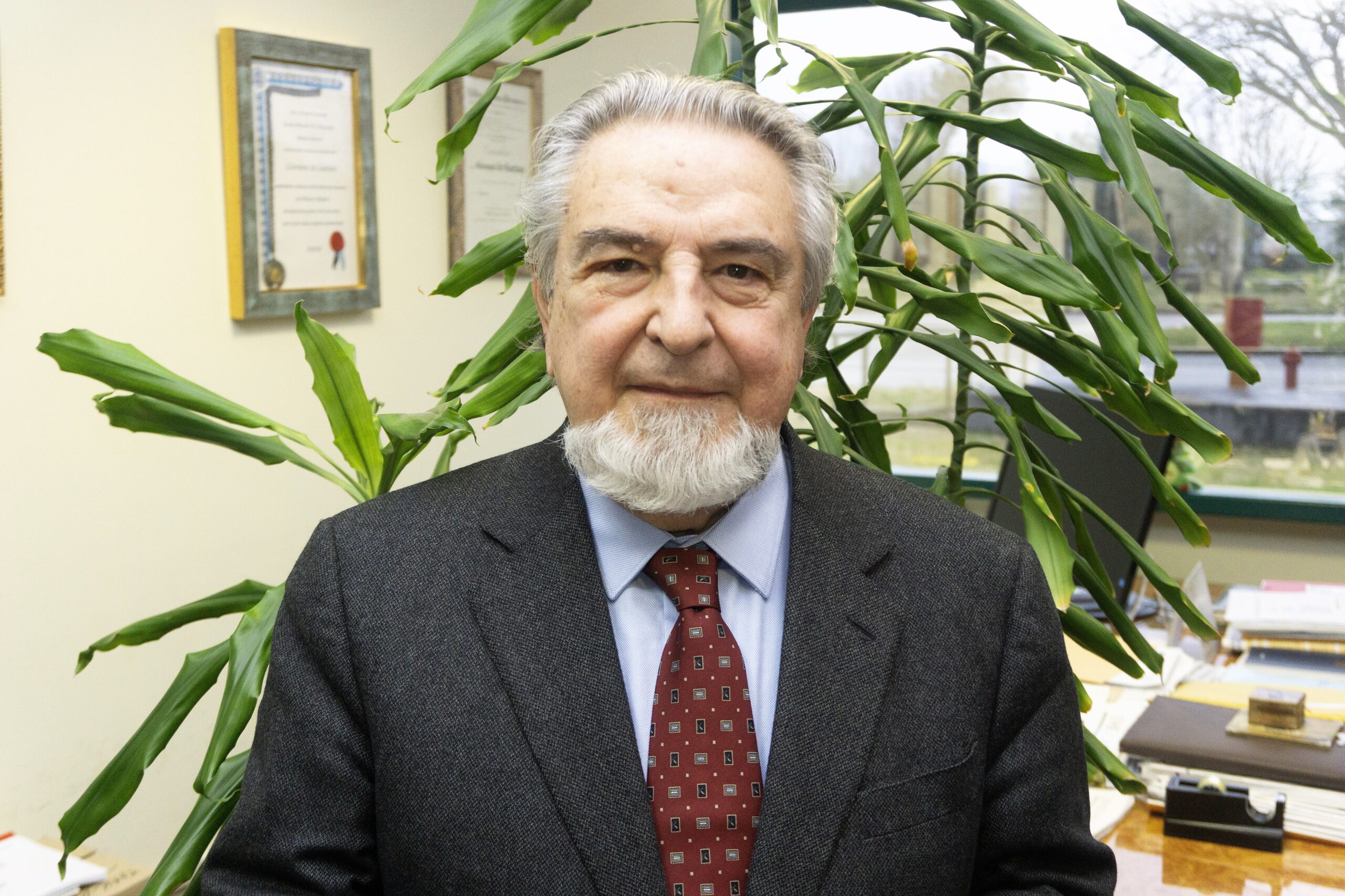 Neuromed, Progetto Moli-sani: studio internazionale sui fattori di rischio della mortalità cardiovascolare
