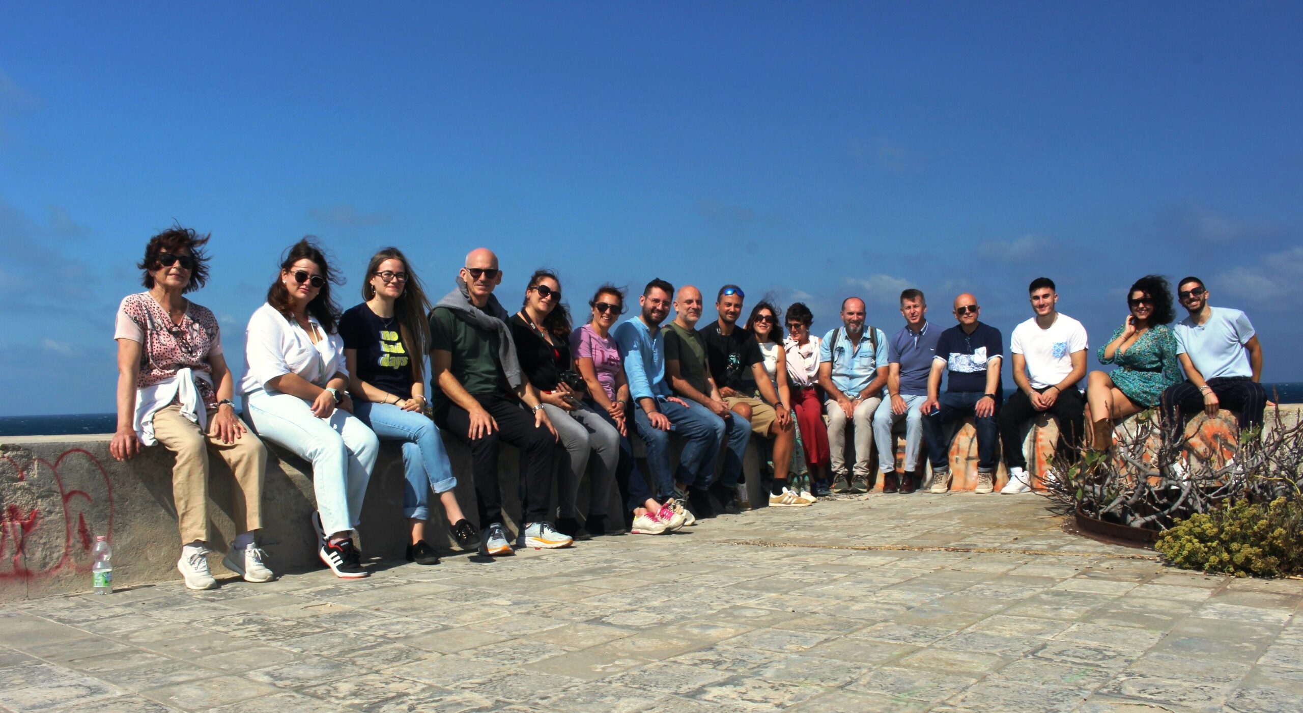 Medio Sannio Card, gli operatori rafforzano la rete del turismo molisano