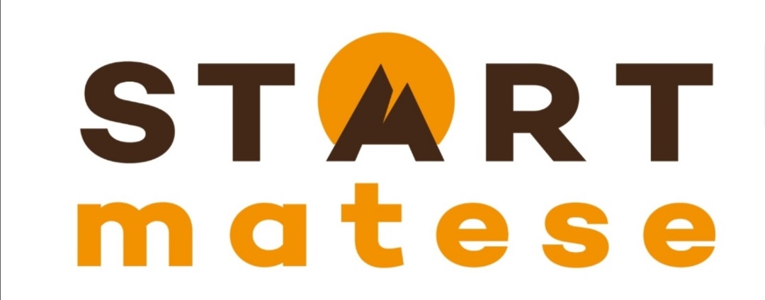 Pascolo interdetto ai cavalli, “S.T.A.R.T. Matese” chiede l’intervento del governatore Vincenzo De Luca