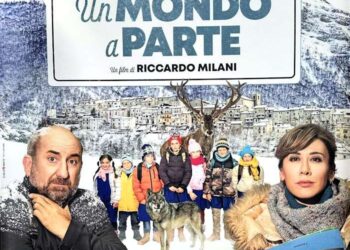 Scuola, anno scolastico con 2849 alunni in meno nelle aule abruzzesi