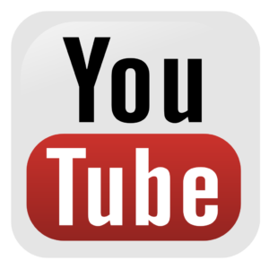 YouTube Iscrizione Canale