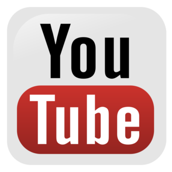 YouTube Iscrizione Canale