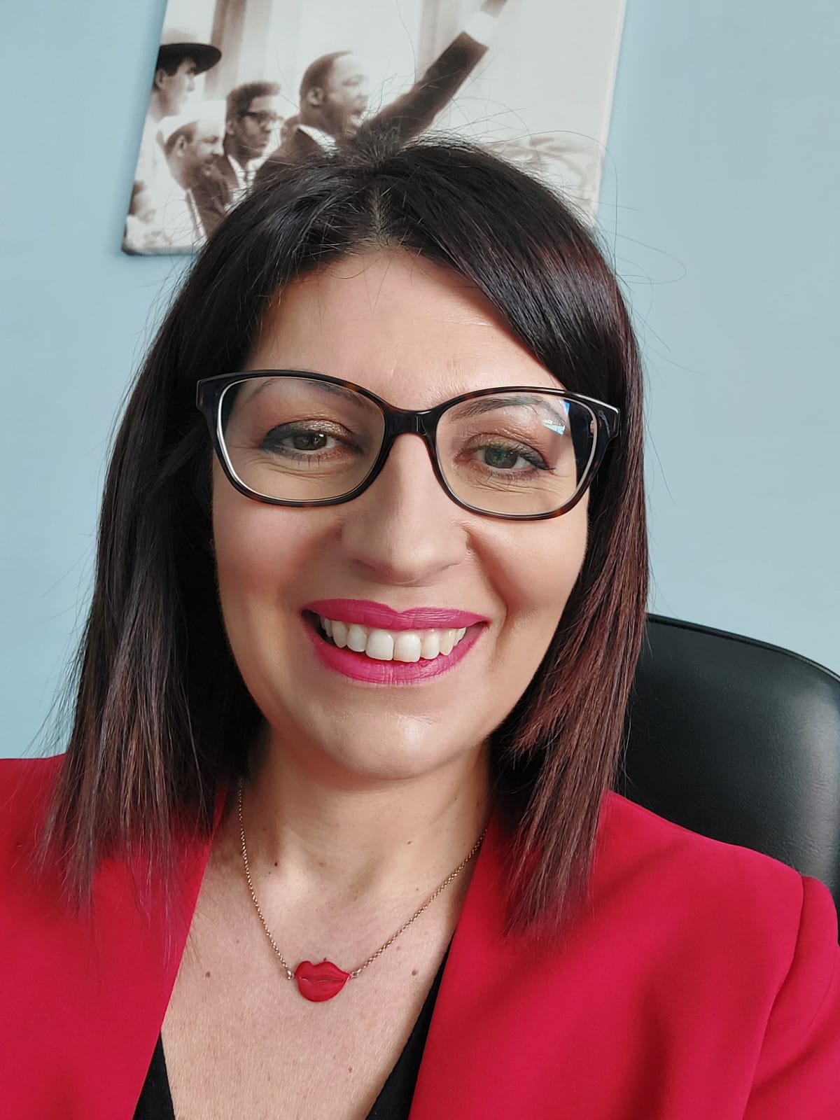Turismo sostenibile: siglato protocollo d’intesa tra Confcommercio Molise e l’Associazione Molì   