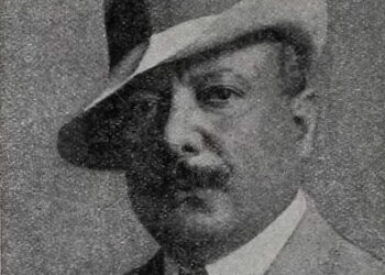 ‘Le Tentazioni’, opera pittorica di Arnaldo De Lisio orgoglio molisano