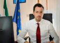 Demedicalizzazione 118, Greco: “Sul Caracciolo solo propaganda: pronto il ricorso al Tar”