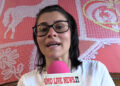 Le merlettaie d'Isernia nominano Anna Luisa D'Aloia presidente dell'Associazione