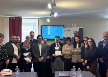 Agnone, progetto SEEDS per rafforzare l’imprenditorialità e lo sviluppo economico in modo sostenibile