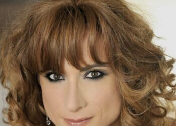Molise Pride 2026, Vladimir Luxuria torna a Campobasso come testimonial della sesta edizione