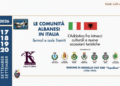 Locandina