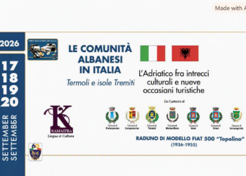 Locandina