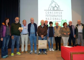 Civitella Alfedena, Concorso Fotografico Civitella, fotografia, Cine Foto Club Parco d’Abruzzo, FIAF, Parco Nazionale d’Abruzzo Lazio e Molise, PNALM, fotografia naturalistica, fotografia d’autore, Abruzzo, Pescasseroli, cultura, territorio, premi fotografici, eventi in Abruzzo