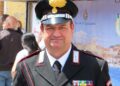 Una storia di eroismo per un Carabiniere molisano