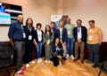 Agnone guarda ai Balcani: cultura e nuove collaborazioni al centro della Convention SEEDS di Tirana