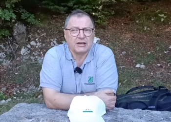 Motocavalcata Matese, interviene anche Legambiente: «Verificare tutte le autorizzazioni per l’evento motoristico»