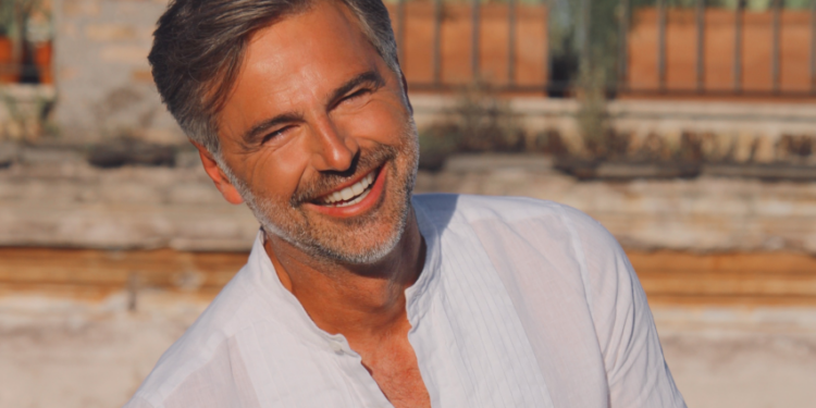 Tornareccio, Regina di Miele compie 20 anni: Beppe Convertini ospite speciale
