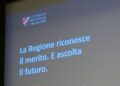 Angelica e Giada, orgoglio di Castel di Sangro: premiate a Campobasso tra i 209 talenti del Molise