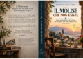 «Il Molise che non esiste»: Michele Luca Nero racconta la terra delle partenze e dei ritorni