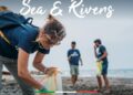 Sea & Rivers, il Molise scende in campo contro i rifiuti: tre appuntamenti a Campobasso, Termoli e Isernia