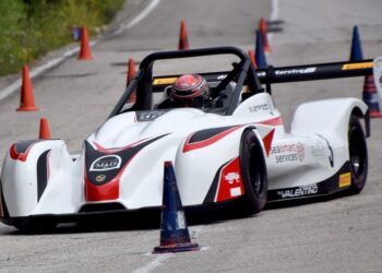 Petrella Tifernina si prepara allo Slalom “Tifernum”: crescono adesioni e attesa per la prima edizione