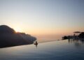 Al Belmond Hotel di Ravello, si assume in piena stagione: dal 23 settembre tre giornate di selezioni
