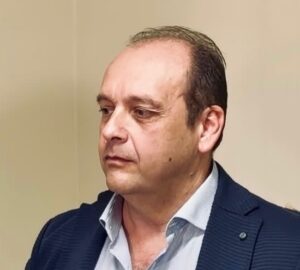 dr. Biondelli