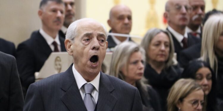 Nello Toti