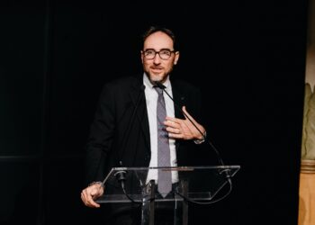 Ricostruzione post-sisma e tutela del patrimonio: gli Architetti nazionali si riuniscono all’Aquila