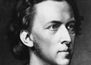 Sulle note di Chopin: Pescolanciano celebra il poeta del pianoforte