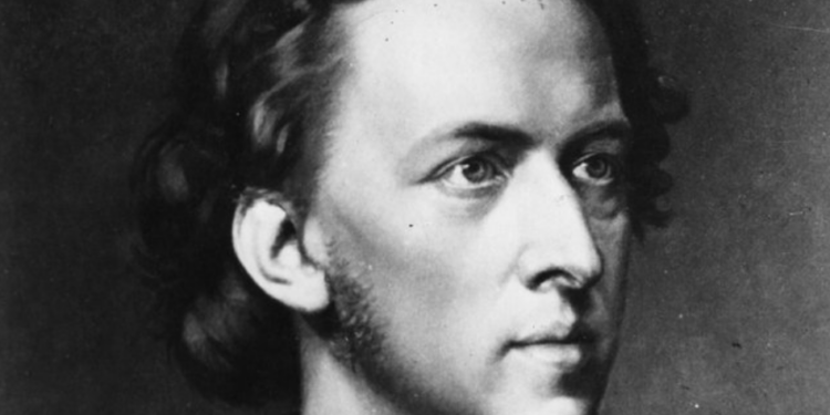 Sulle note di Chopin: Pescolanciano celebra il poeta del pianoforte