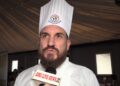 World Team Cuochi Italia, Domenico Ruggeri, cucina italiana, Made in Italy, gastronomia italiana, chef molisani, tradizioni gastronomiche, formazione professionale, IAL Molise, Rete Italia APS, World IAC, competizioni gastronomiche, Campionato della Pizza, Campionato di Battuta di Carne, cucina internazionale, Nazionale Cuochi, Dieta Mediterranea, eccellenze italiane, promozione del territorio, Molise
