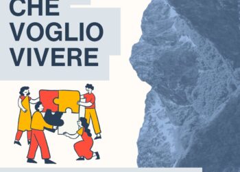 A Civitella Alfedena si cerca la strada per restare a vivere nell’Alto Sangro