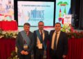 Province, Saia all’assemblea nazionale UPI: «Servono più risorse e un ruolo di coordinamento rafforzato»