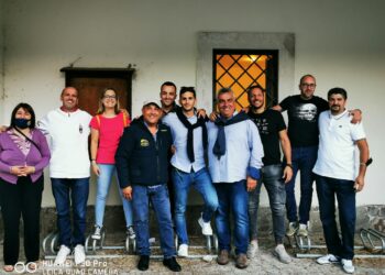 Pizzone, la maggioranza tira dritto dopo la decadenza di Di Cristofano: «Avanti fino alla fine del mandato»