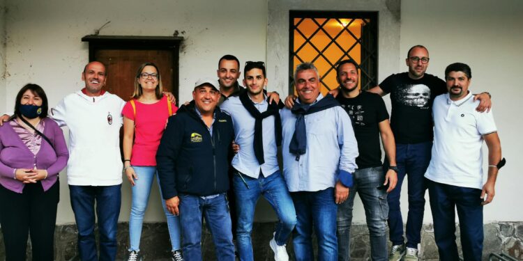 Pizzone, la maggioranza tira dritto dopo la decadenza di Di Cristofano: «Avanti fino alla fine del mandato»