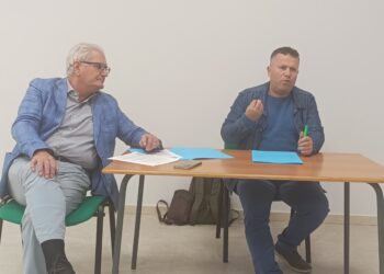 Chi vive il Matese chiede di poter restare: dalla Carta di Roccamandolfi una proposta per la montagna