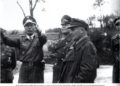 Roccaraso, 31 ottobre 1943: cosa accadde?