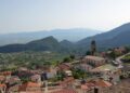 UNPLI Day, San Gregorio Matese apre le porte del borgo: una domenica affascinante tra storia e sapori
