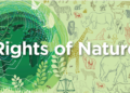 Diritti della Natura, partita la raccolta firme europea: già 16mila adesioni in 24 ore