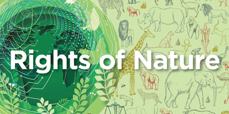 Diritti della Natura, partita la raccolta firme europea: già 16mila adesioni in 24 ore