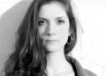 Lucia Magnifico, da Isernia alla scena artistica bolognese: il suo sguardo tra cinema e arte contemporanea