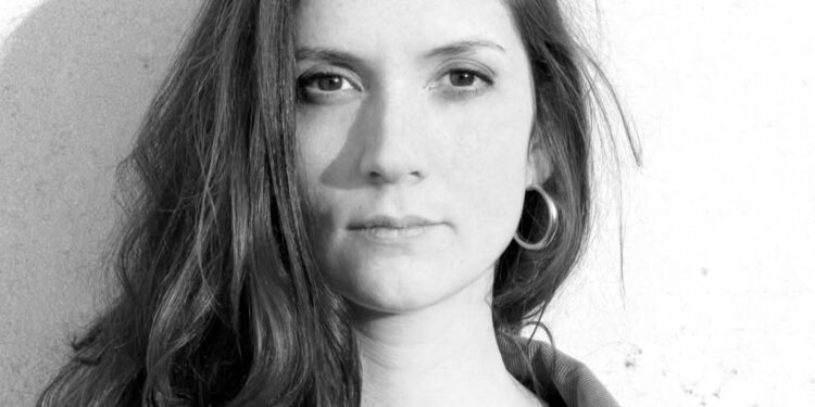 Lucia Magnifico, da Isernia alla scena artistica bolognese: il suo sguardo tra cinema e arte contemporanea